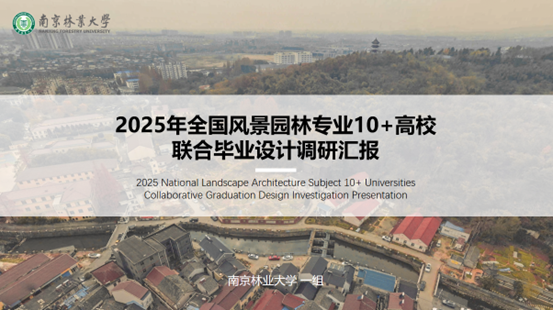 香港a片
(第一组)