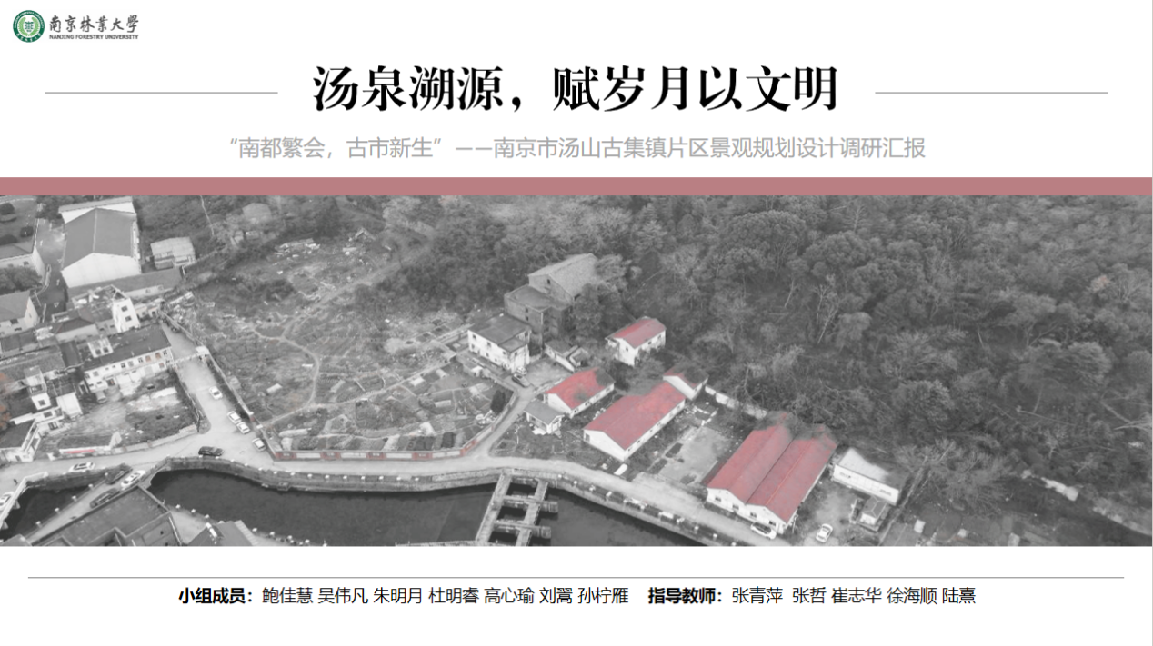 香港a片
(第二组)