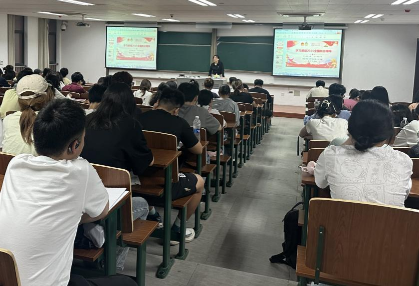 图片1_55349图片1