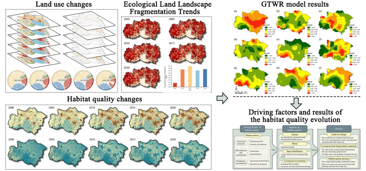 图片1_71047图片1