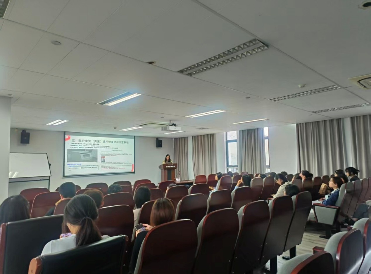 图片2_78393图片2