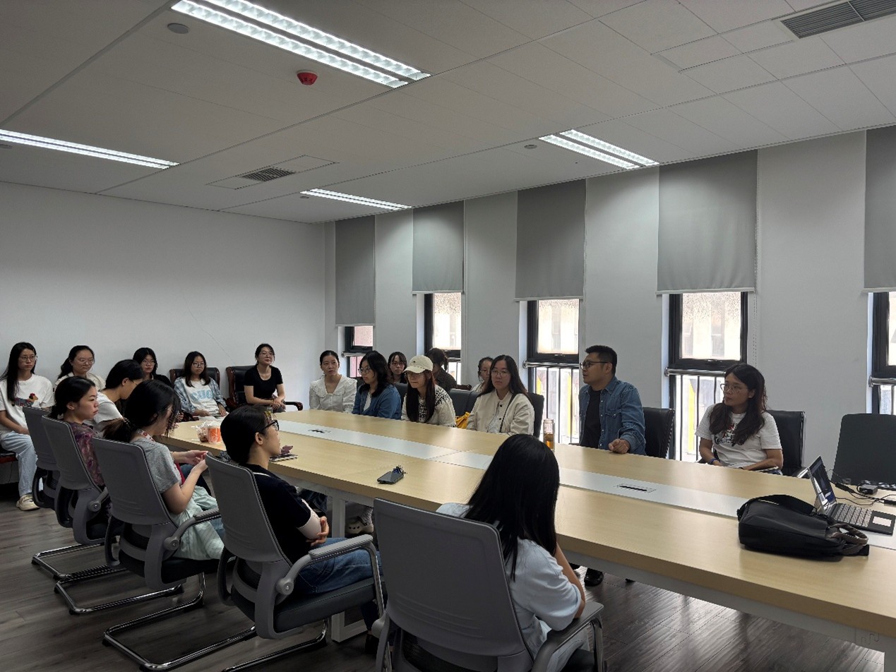 图片1_91647图片1