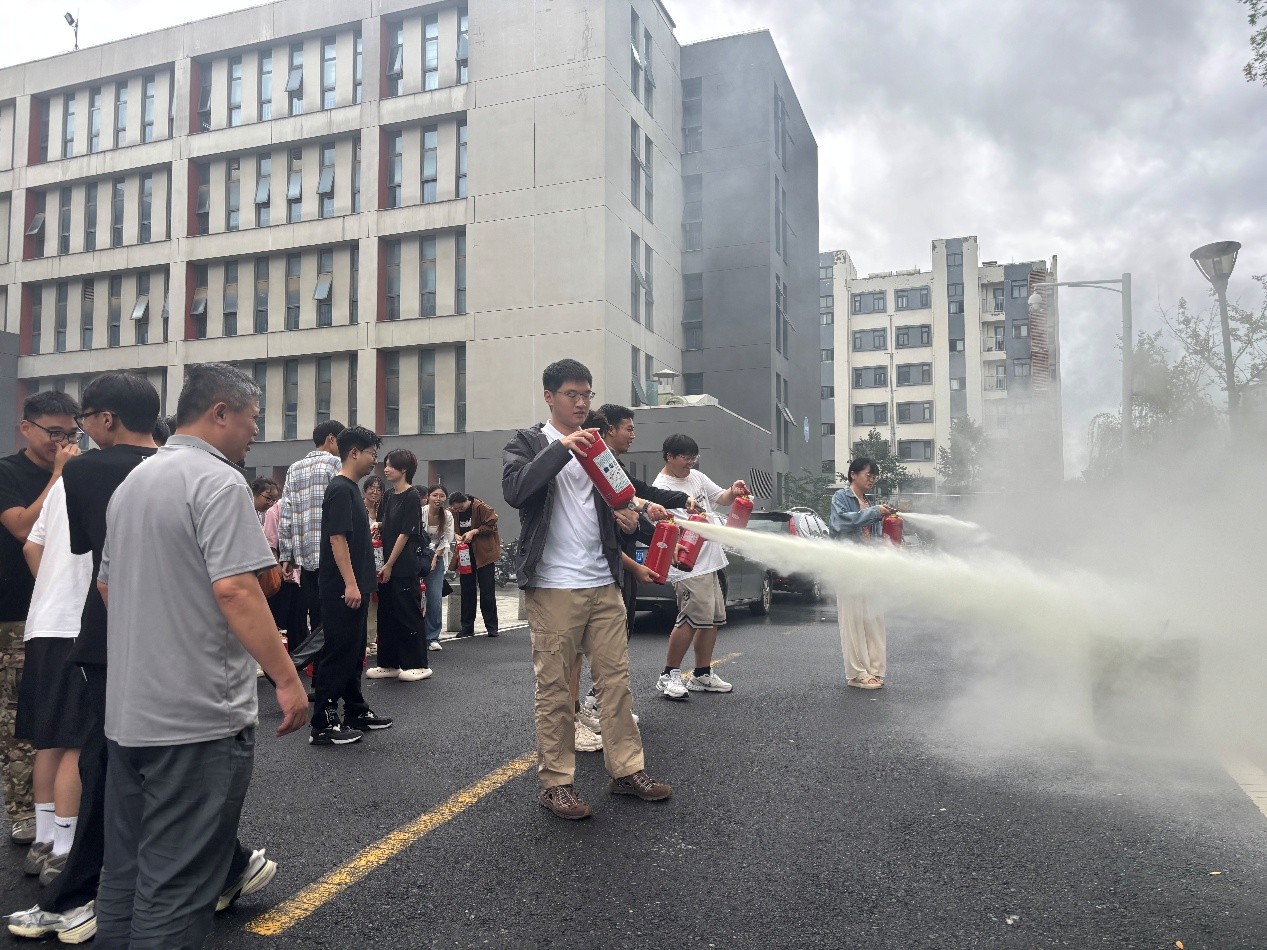 图片3_12858图片3